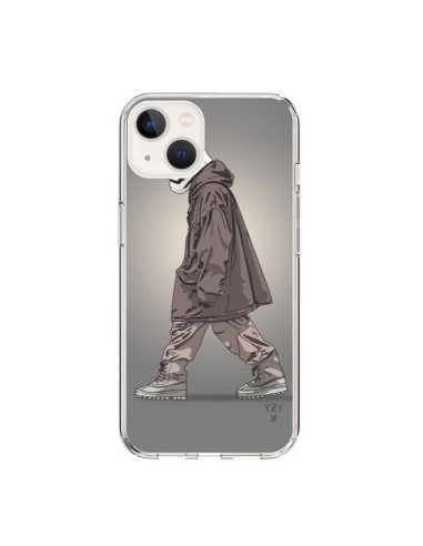 Cover iPhone 15 Army Trooper Soldat Armee Yeezy - Mikadololo