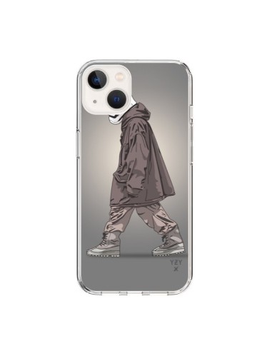 iPhone 15 Case Army Trooper Soldat Armee Yeezy - Mikadololo