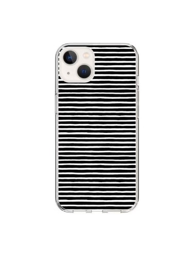 iPhone 15 Case Loom Telar - Ninola Design