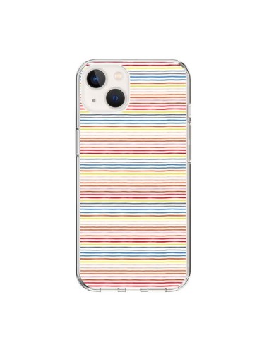 Cover iPhone 15 Lush Giardino - Ninola Design