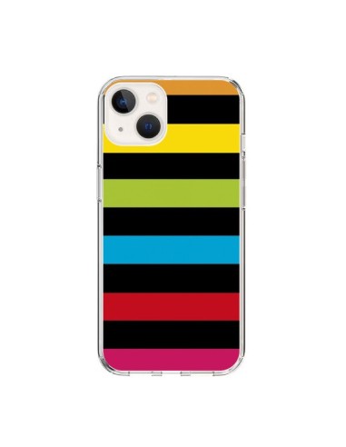 iPhone 15 Case Marcel - Nico