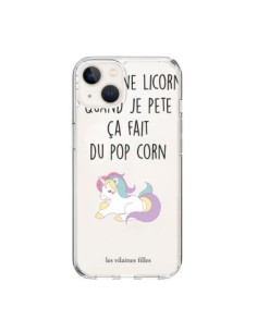 Cover iPhone 15 Travel Far Mare  - Tara Yarte