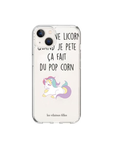 iPhone 15 Case Travel Far Sea - Tara Yarte