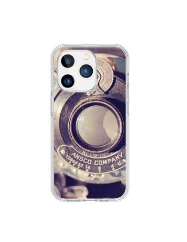 iPhone 15 Pro Case Photography Vintage - Irene Sneddon