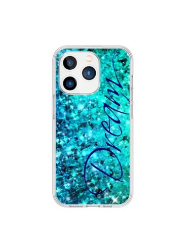 Cover iPhone 15 Pro Dream Sogno - Ebi Emporium