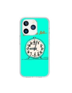 iPhone 15 Pro Case It's time for - Leellouebrigitte