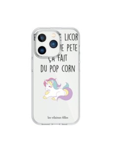 iPhone 15 Pro Case Travel Far Sea - Tara Yarte