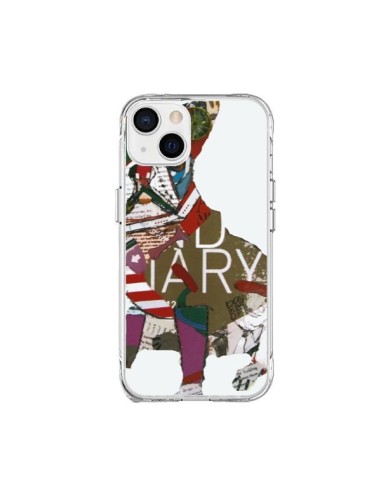 Coque iPhone 15 Plus Boston Bull - Bri.Buckley