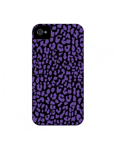 coque iphone 4 violet coque iphone 4 violet