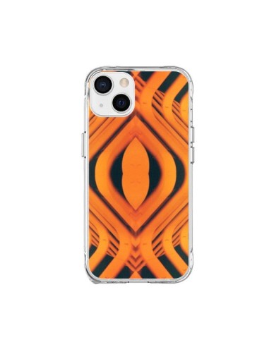 iPhone 15 Plus Case Bel Air Waves - Danny Ivan
