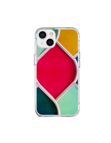 iPhone 15 Plus Case Much Love - Danny Ivan
