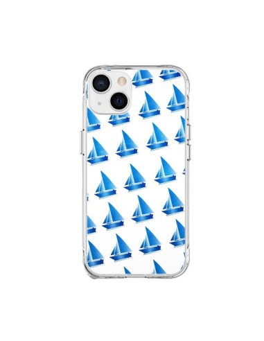 iPhone 15 Plus Case Ship - Eleaxart