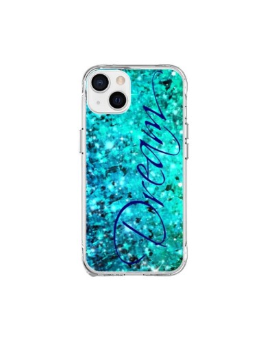 Coque iPhone 15 Plus Dream - Ebi Emporium