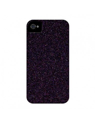 coque iphone 4 galaxy coque iphone 4 galaxy