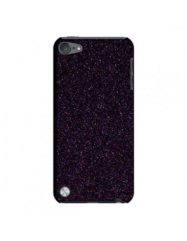 Coque Espace Space Galaxy pour iPod Touch 5 - Mary Nesrala
