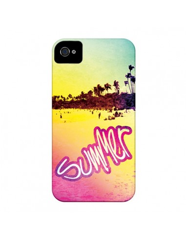 coque iphone 4 ete coque iphone 4 ete