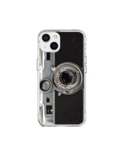 iPhone 15 Plus Case Photography Bolsey Vintage -...