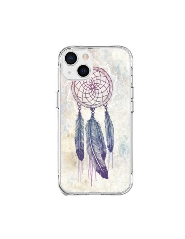 Coque iPhone 15 Plus Attrape-rêves - Rachel Caldwell - Rachel Caldwell