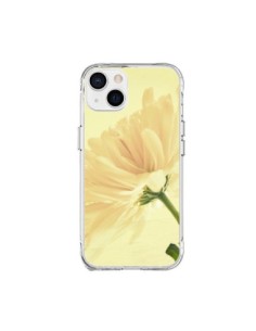 iPhone 15 Plus Case Flowers - R Delean