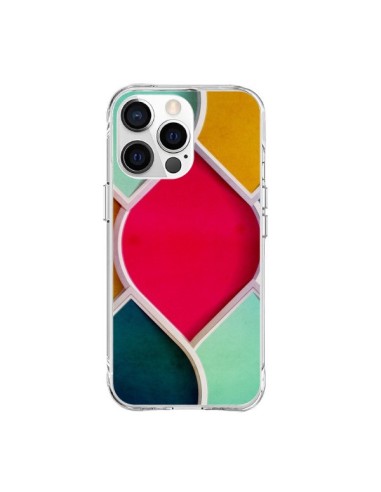 iPhone 15 Pro Max Case Much Love - Danny Ivan