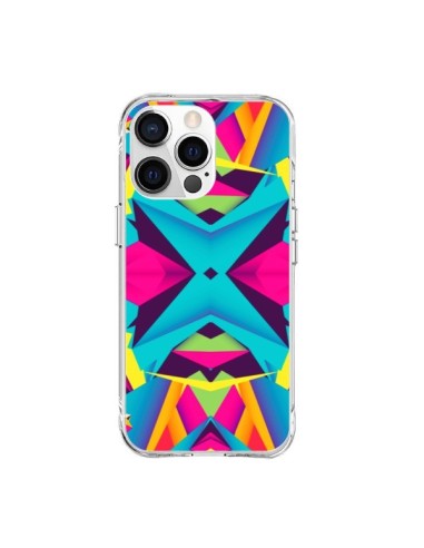Cover iPhone 15 Pro Max The Youth Azteco - Danny Ivan