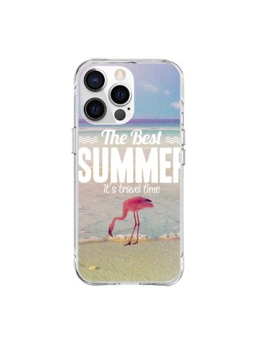 iPhone 15 Pro Max Case Best Summer - Eleaxart