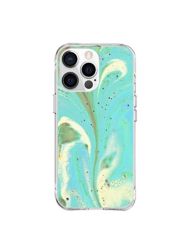 iPhone 15 Pro Max Case True Galaxy - Eleaxart