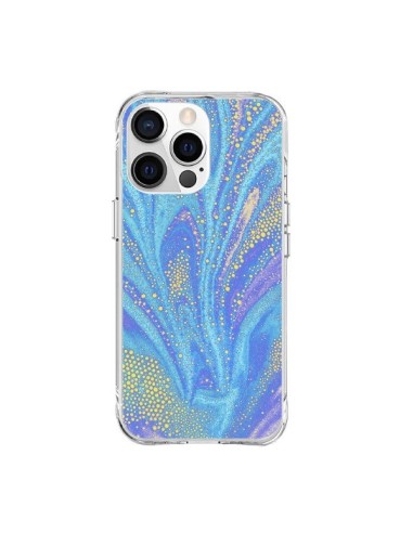 iPhone 15 Pro Max Case Witch Essence Galaxy - Eleaxart