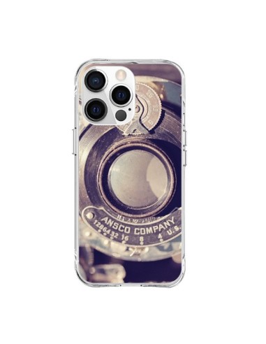 iPhone 15 Pro Max Case Photography Vintage - Irene Sneddon