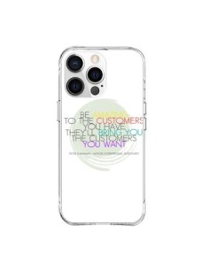 iPhone 15 Pro Max Case Peter Shankman, Customers - Shop...