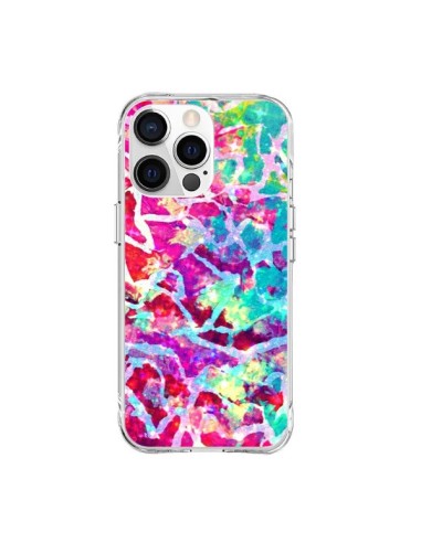 iPhone 15 Pro Max Case Beautiful Mess - Ebi Emporium