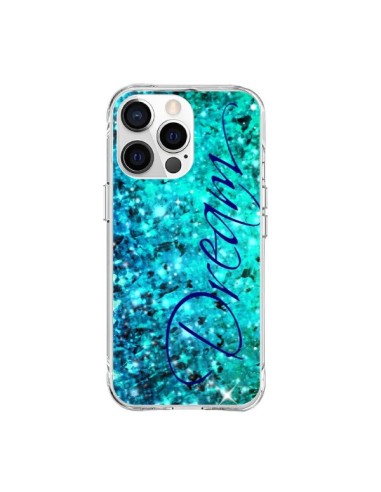 Coque iPhone 15 Pro Max Dream - Ebi Emporium