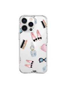 iPhone 15 Pro Max Case Essential Beautiful Bellezza...
