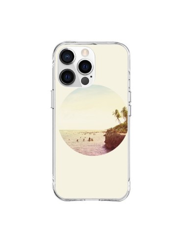 iPhone 15 Pro Max Case Sweet Dreams Dolci Sogni Summer - Mary Nesrala