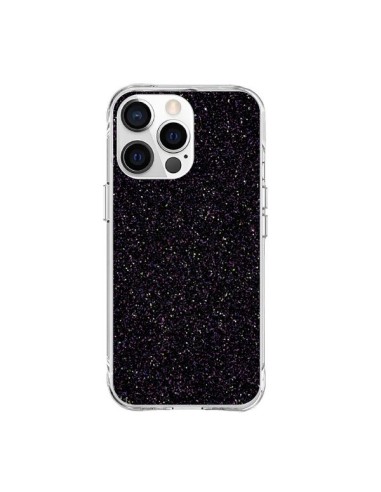 iPhone 15 Pro Max Case Spazio Galaxy - Mary Nesrala