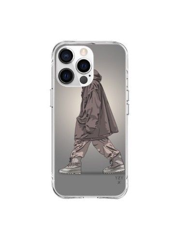 Coque iPhone 15 Pro Max Army Trooper Soldat Armee Yeezy - Mikadololo