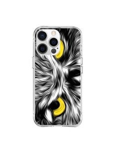 Coque iPhone 15 Pro Max The Sudden Awakening of Nature...