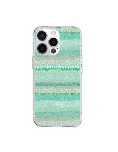 iPhone 15 Pro Max Case Irregolari Lines Vainica - Ninola...