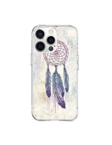 Coque iPhone 15 Pro Max Attrape-rêves - Rachel Caldwell - Rachel Caldwell