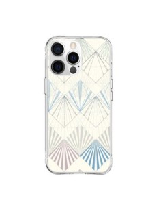 Cover iPhone 15 Pro Max Pastello - Rachel Caldwell