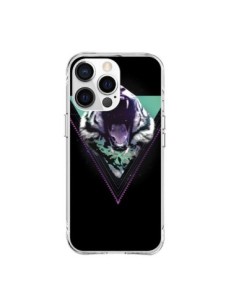 iPhone 15 Pro Max Case Master of the Universe - Robert...