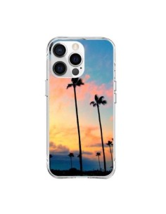 Coque iPhone 15 Pro Max California Californie USA...