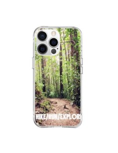 iPhone 15 Pro Max Case Girlfriends are life Clear - Les...