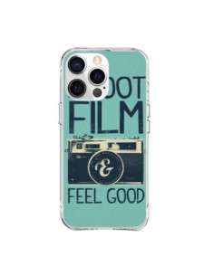 iPhone 15 Pro Max Case Photography - Victor Vercesi