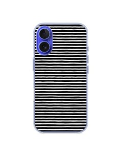 iPhone 16 Case Loom Telar - Ninola Design