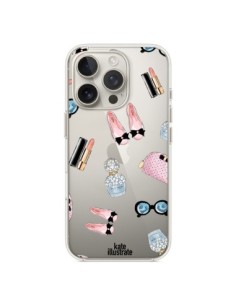 Cover iPhone 16 Pro Essential Beautiful Bellezza...