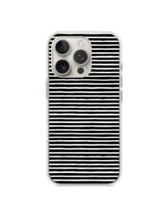 Coque iPhone 16 Pro Loom Telar - Ninola Design