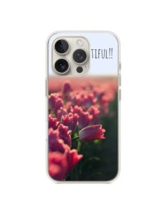 Coque iPhone 16 Pro Coque iPhone 6 et 6S Be you Tiful...