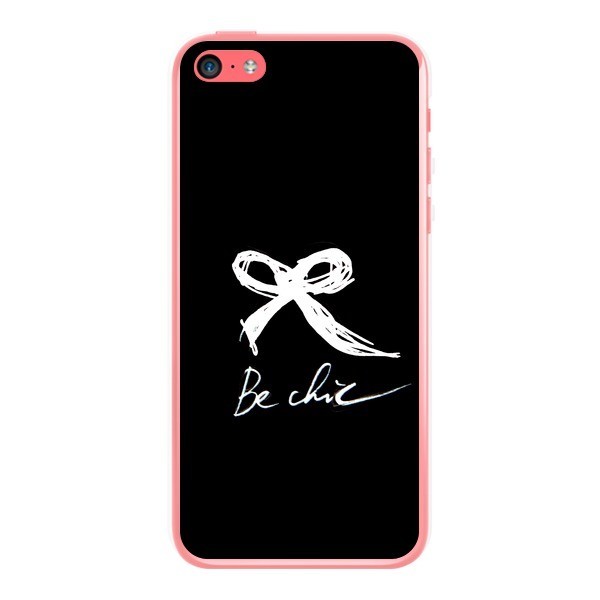 coque iphone 5 noeud coque iphone 5 noeud