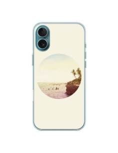 iPhone 16 Plus Case Sweet Dreams Dolci Sogni Summer -...